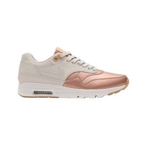 Nike Air Max 1 Ultra SE